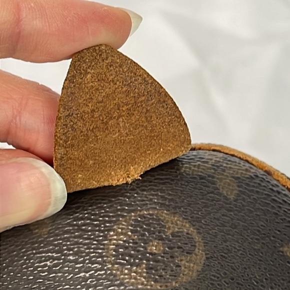 Louis Vuitton Monogram Speedy 30 Handbag Classic Designer Timeless Luxury - Picture 15 of 17